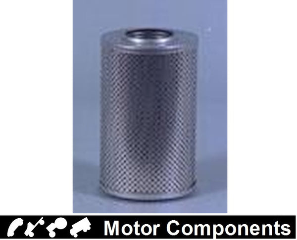 FLEETGUARD HF6172 HYD.FILTER I.W PT288-HD10