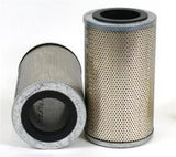 FLEETGUARD HF6179 HYD.FILTER I.W PT563