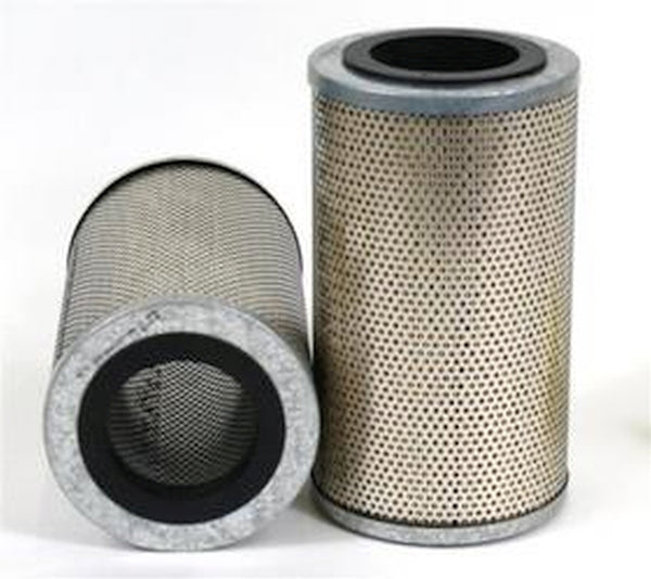 FLEETGUARD HF6179 HYD.FILTER I.W PT563