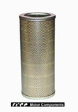 FLEETGUARD HF6182 HYD.FILTER I.W PT722
