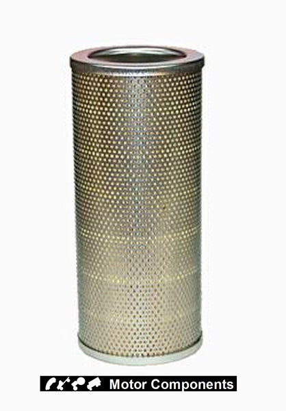FLEETGUARD HF6182 HYD.FILTER I.W PT722