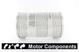 FLEETGUARD HF6184 HYD.FILTER I.W PT390-MPG
