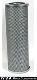 FLEETGUARD HF6187 HYD.FILTER (REP.LF4079) I.W PT491