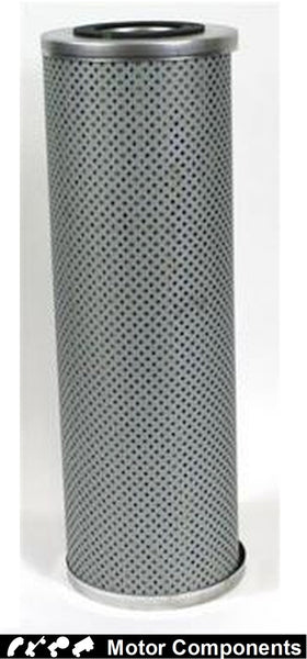 FLEETGUARD HF6187 HYD.FILTER (REP.LF4079) I.W PT491