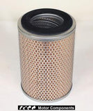 FLEETGUARD HF6190 HYD.FILTER (REP.LF627) I.W PT193-3