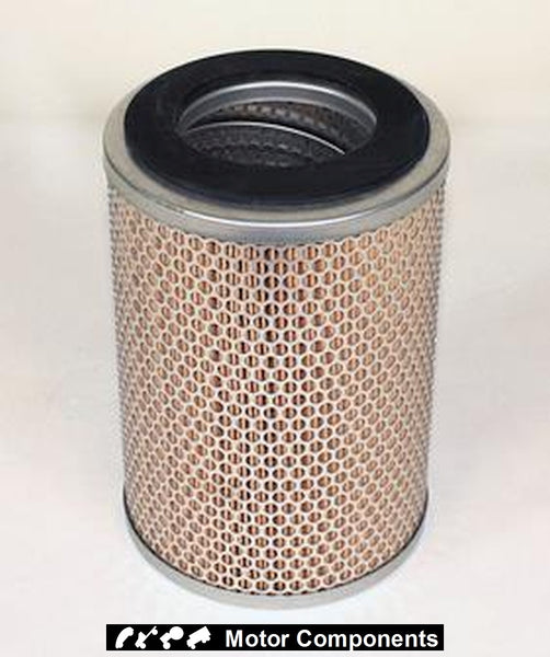 FLEETGUARD HF6190 HYD.FILTER (REP.LF627) I.W PT193-3