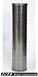 FLEETGUARD HF6196 HYD.FILTER (REP.LF737) I.W PT441