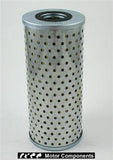 FLEETGUARD HF6197 HYD.FILTER (REP.LF738) I.W PT670-E