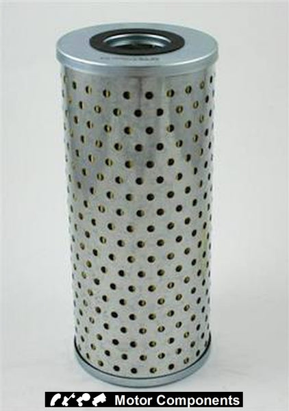 FLEETGUARD HF6197 HYD.FILTER (REP.LF738) I.W PT670-E