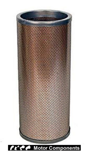 FLEETGUARD HF6200 HYDRAULIC ELEMENT I.W PT418