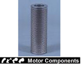 FLEETGUARD HF6201 HYD.FILTER (REP.LF665)