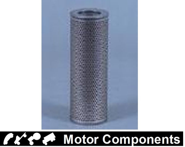 FLEETGUARD HF6201 HYD.FILTER (REP.LF665)