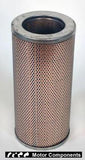 FLEETGUARD HF6202 HYD.FILTER (REP.LF769)