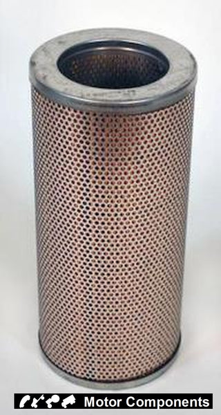 FLEETGUARD HF6202 HYD.FILTER (REP.LF769)