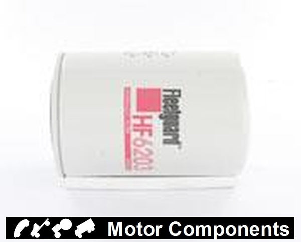 FLEETGUARD HF6203 HYDRAULIC FILTER I.W BT260-10