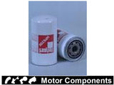 FLEETGUARD HF6206 HYD.FILTER (REP.LF3359) I.W BT364