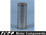 FLEETGUARD HF6208 HYDRAULIC FILTER I.W PT445-MPG