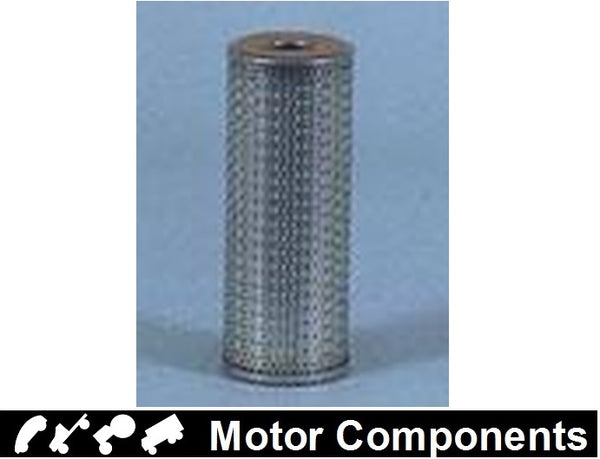 FLEETGUARD HF6208 HYDRAULIC FILTER I.W PT445-MPG