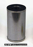 FLEETGUARD HF6210 HYD.FILTER I.W PT442-MPG