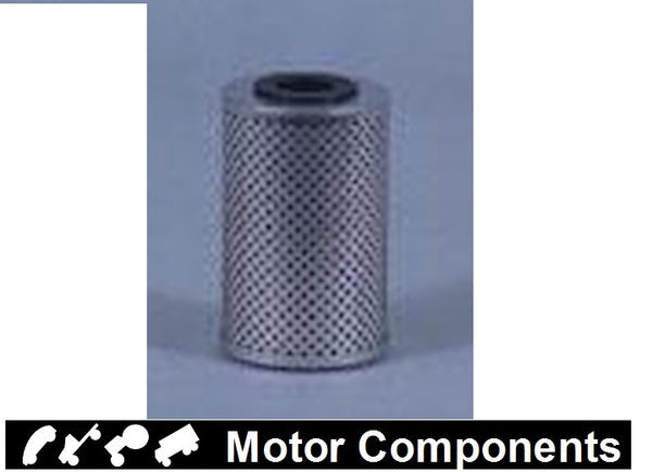 FLEETGUARD HF6212 HYDRAULIC FILTER I.W PT727-HD