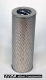 FLEETGUARD HF6213 HYD.FILTER I.W PT517