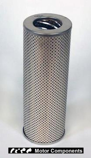 FLEETGUARD HF6213 HYD.FILTER I.W PT517