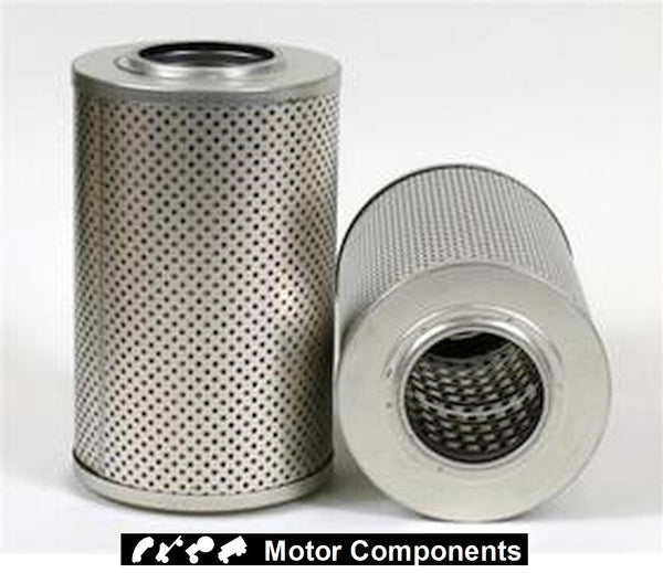 FLEETGUARD HF6214 HYD.FILTER I.W PT288-HD