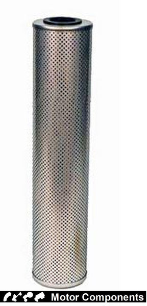 FLEETGUARD HF6215 HYD.FILTER I.W PT707-HD3