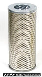 FLEETGUARD HF6216 HYD.FILTER