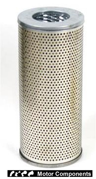 FLEETGUARD HF6216 HYD.FILTER