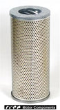FLEETGUARD HF6218 HYDRAULIC FILTER