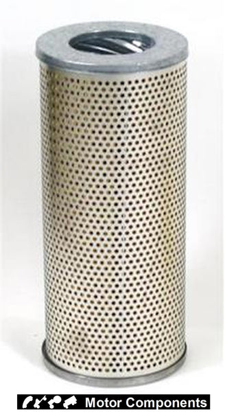 FLEETGUARD HF6218 HYDRAULIC FILTER
