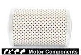 FLEETGUARD HF6222 HYD.FILTER I.W PT727-HD10