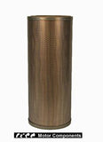 FLEETGUARD HF6223 HYD.FILTER I.W PT8395