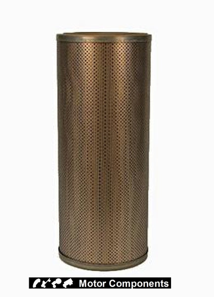 FLEETGUARD HF6223 HYD.FILTER I.W PT8395