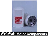 FLEETGUARD HF6226 HYDRAULIC FILTER I.W BT425