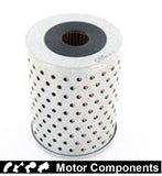 FLEETGUARD HF6238 HYDRAULIC FILTER I.W PT8487