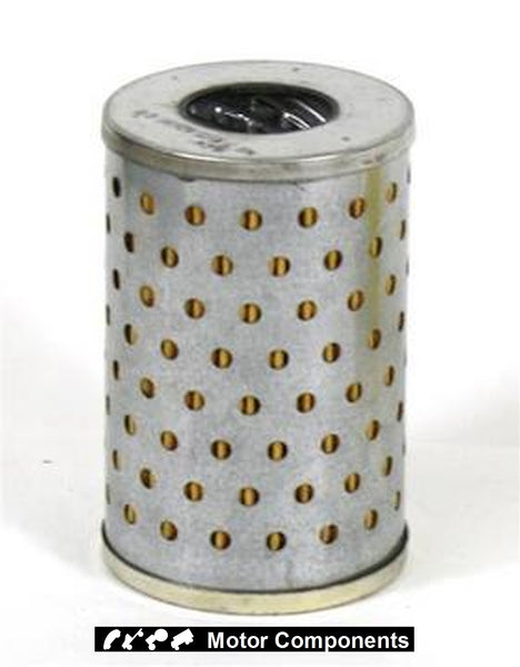 FLEETGUARD HF6240 HYDRAULIC FILTER I.W PT382