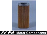 FLEETGUARD HF6241 HYDRAULIC FILTER I.W PT567