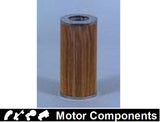 FLEETGUARD HF6242 HYDRAULIC FILTER I.W PT567-10