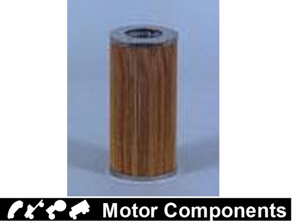 FLEETGUARD HF6242 HYDRAULIC FILTER I.W PT567-10