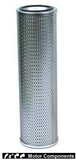 FLEETGUARD HF6248 HYD.FILTER I.W PT8993-MPG