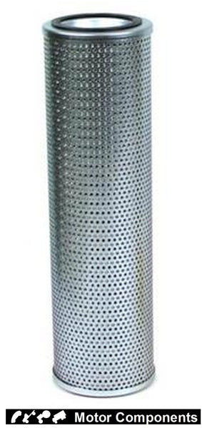 FLEETGUARD HF6248 HYD.FILTER I.W PT8993-MPG