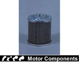 FLEETGUARD HF6249 HYDRAULIC FILTER