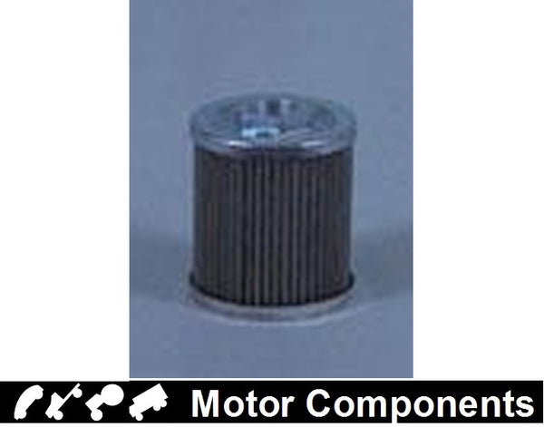 FLEETGUARD HF6249 HYDRAULIC FILTER