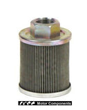 FLEETGUARD HF6250 HYDRAULIC FILTER