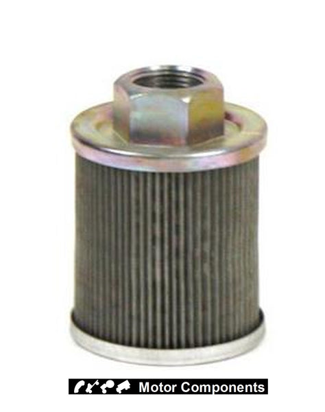 FLEETGUARD HF6250 HYDRAULIC FILTER