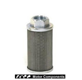FLEETGUARD HF6251 HYDRAULIC FILTER