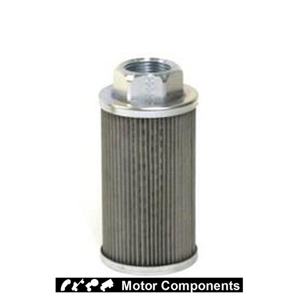 FLEETGUARD HF6251 HYDRAULIC FILTER