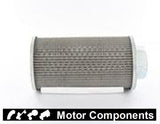 FLEETGUARD HF6252 HYDRAULIC FILTER I.W PT23123